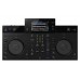 AlphaTheta XDJ-AN